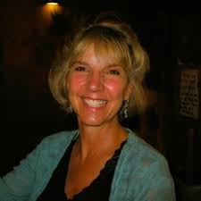 Judy Abraham Obituary (2025)