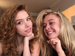 Jordan Hare (@jordanehare) · Instagram photos and Reels