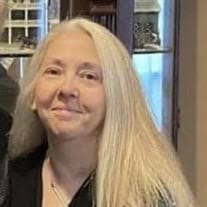 Glenda Mae Settle Obituary (2024)