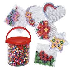 Playbox Bugelperlen Set Bugelperlen Set Bugelperlen Bugel