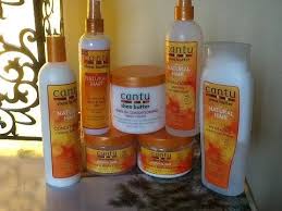 Cantu Shea Butter Product Review Natural Hair Washing Routine Natural Hair Washing Cantu Hair Products
