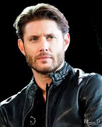 Emmy-nominated Jimmi Simpson joins the cast of #DeadCity Season 3 as  Dillard. 🗽🧟‍♂️ Let's give him a warm #TWDFam welcome! 👏🔥