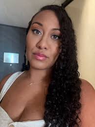 Gary Grant, CSM, SSM, LSSWB, CSPO, SA, LSSGB, ICP-ACC