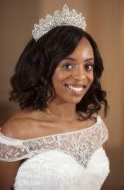 The Kentucky Derby Festival princess court for 2019