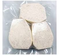 Whosale Vietnam Natural Frozen Taro / Clean Peeled/ IQF Certified Frozen  Taro Slices Bulk Quick Frozen Taro