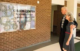 inside1 chairmans letter