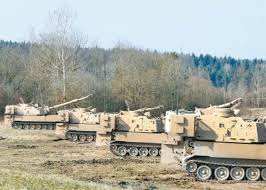 We did not find results for: Go Z4v3swpvndm