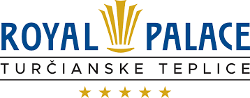 Zobraziť aktuálnu ponuku pravých kúpeľov. Cennik Spa Aquapark Cennik Spa Aquapark Turcianske Teplice Oficialna Stranka