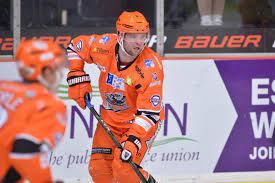 Ahead, we will also know about marek troncinsky dating, affairs, marriage, birthday, body measurements, wiki, facts. Sheffield Steelers 2021eliteseries On Twitter What A Signing Marek Troncinsky Proved To Be For The Steelers Our Own Great 8 Bleedorange