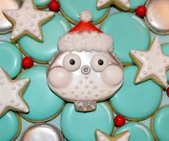 Pin On Desserts