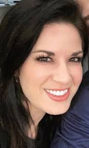 Ray Hollingsworth Dance & Arts Studio