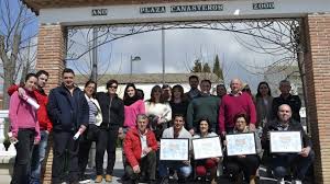 La Ruta De La Tapa De Casanueva Zujaira Repite Exito Por Segundo Ano Ahora Granada