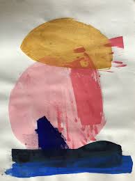 Check spelling or type a new query. Https Www Artsy Net Artwork Shawn Sullivan Roped And Tied Https D32dm0rphc51dk Cloudfront Net Unquphtleucgzdjpdvlo0q Larger Jpg Roped And Tied Roped And Tied Is A Work Of Art Created By Shawn Sullivan In 2020 Https Www Artsy Net Artwork