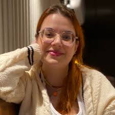 Os delírios de consumo de Becky Bloom