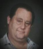 Sheridan Historical Society, Inc.