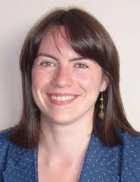 Inside: Respite care, its importance and benefits