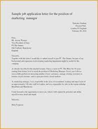 It explains why the candidate qualified for the position and should be shortlisted for an interview. 900 Letterhead Formats Ideas Letterhead Format Cover Letter For Resume Letter Example