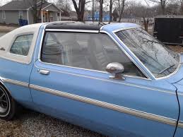 Image result for Frost Blue 1980 Dodge