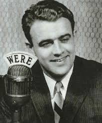 Carl Reese Cleveland Seniors Profile