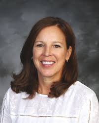 2021 Continuing Contract Achievement