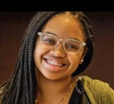 JP's Maya Johnson Honored in 2023 Letters About Literature for Letter to  'The Hate U Give' Author