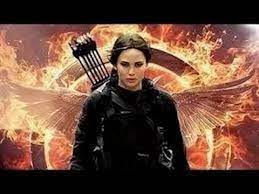 Action movies (3,352) watch full punjabi movies online (269) most viewed movies (58) horror movies (1,533) romantic movies (514) crime movies nargis fakhri movies list (1) aditya roy kapur movies list (13) 2017 movies (244) fawad khan movies list (1) neha sharma movies list (1). Action Movies 2017 Full Movies English Best Action Movies English Hollywood 2017 Youtube