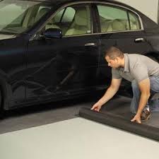 Drymate Garage Floor Mat Keep Garage Floors Clean Dirt Out Of Your Home Garage Floor Mats Garage Mats Garage Floor