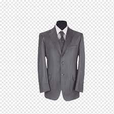 Business blue suit collar neckband. Suit Clothing Jacket Dress Formal Wear Suit Textile Fashion Men Suit Png Pngwing