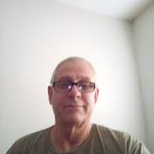 Memories of the Austin Cue Club and Cafe in Austin