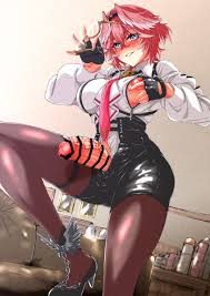 ドラゴンボール ふりかけ ふたなりケール,カリフラ,ヴァドスの乱交セックス[エロ ドラゴンボール Dbh