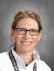 School District of New Richmond