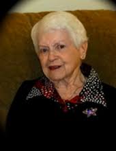 Obituary information for Madeleine Julie Marcotte (Moulin)