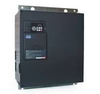 50HP & 60HP 460V Mitsubishi VFD, Inverter, AC Drive FR-F740 ...