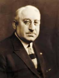 May 27, 2023 Missouri Joseph LaBarge (1815