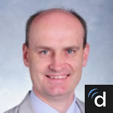 Dr. Adam Posner, MD
