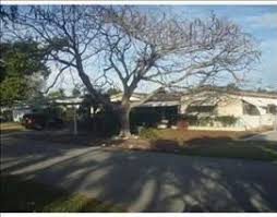 20511 NW 2nd Ct, Miami Gardens, FL 33169