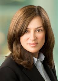 National LGBTQ+ Bar Association