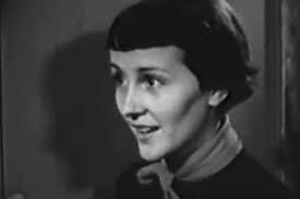 Kaye, do we get our money back...... she's as mad as a box of frogs! Ha ha  ha EDIT TO ADD: ***She is for the most part absolutely fantastic, fast,  accurate, listens,