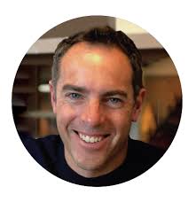 Meet the Board of Directors