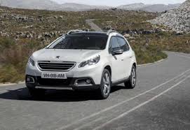 Image result for Matteivoire 2014 Peugeot