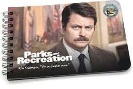 Check spelling or type a new query. Amazon Com Papersalt Parks And Recreation Merchandise Ron Swanson I M A Simple Man Quotes Book Office Products