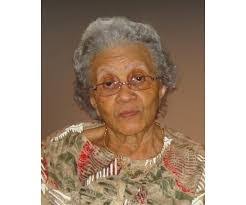 Lela Kennedy's Instagram, Twitter & Facebook