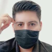 30+ "Joaquin Casillas" profiles