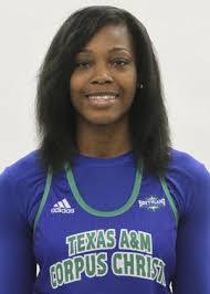 Ana Henry's Instagram, Twitter & Facebook