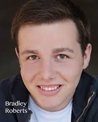 Patel Conservatory: From the Blog: Meet the cast: Kiss Me, Kate