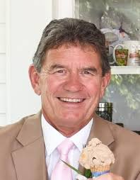 Thomas Joseph Grady Obituary (2025)