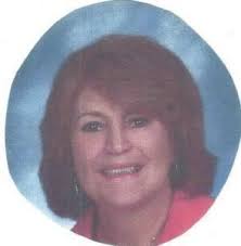 Ann Louise Jeanette Edgley Rohla Obituary (2021)