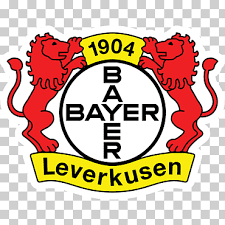 See more ideas about bundesliga logo, logos, football logo. Bayer 04 Leverkusen Dream League Soccer Bundesliga Uefa Champions League Football Text Sport Logo Png Klipartz