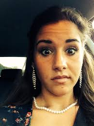 Hier kuschelt eva longoria mit ihrem kleinen sohn. Facebook