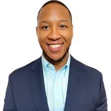 Andre Mccullough's Instagram, Twitter & Facebook